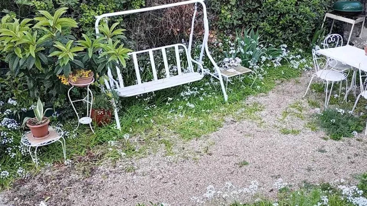 Photo of Outdoor in Nord