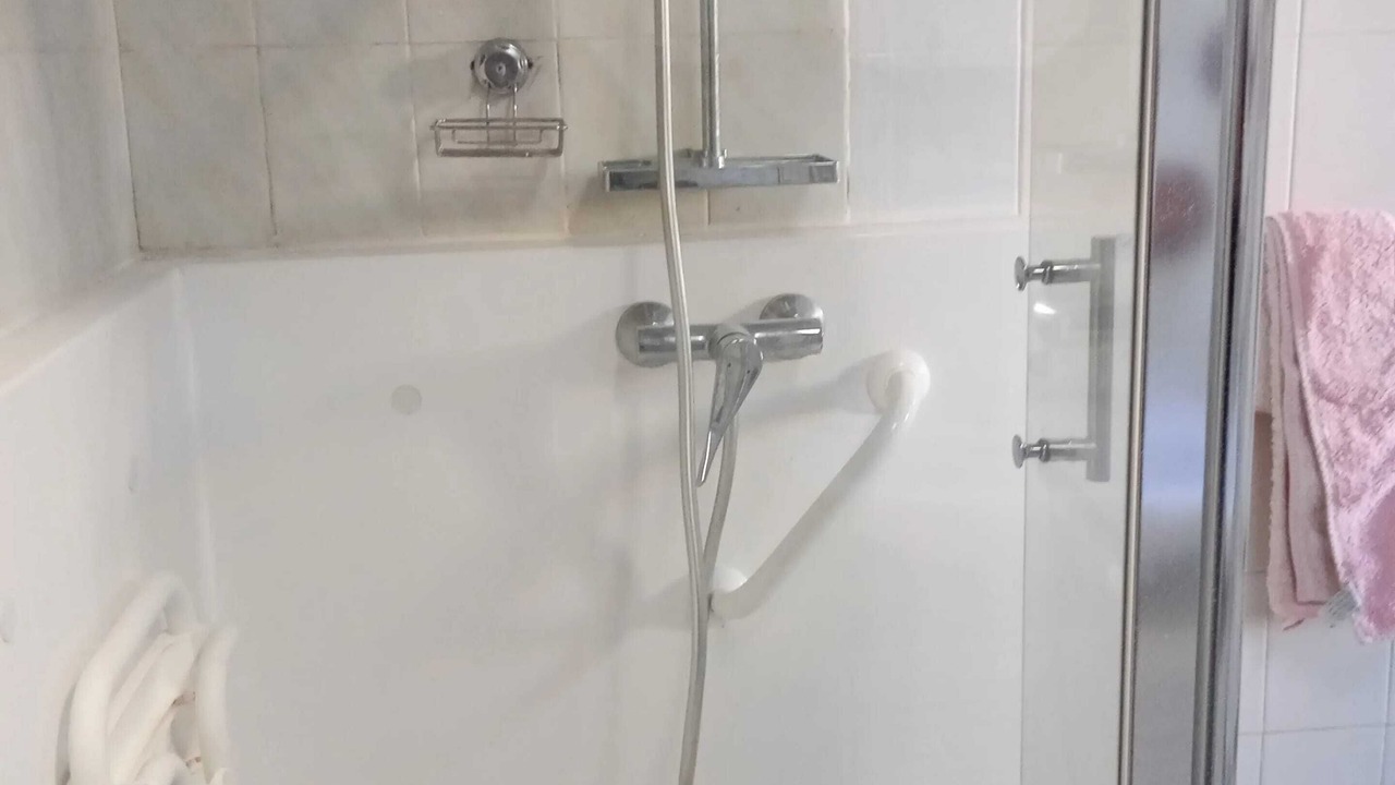 Photo of Bathroom in Nord