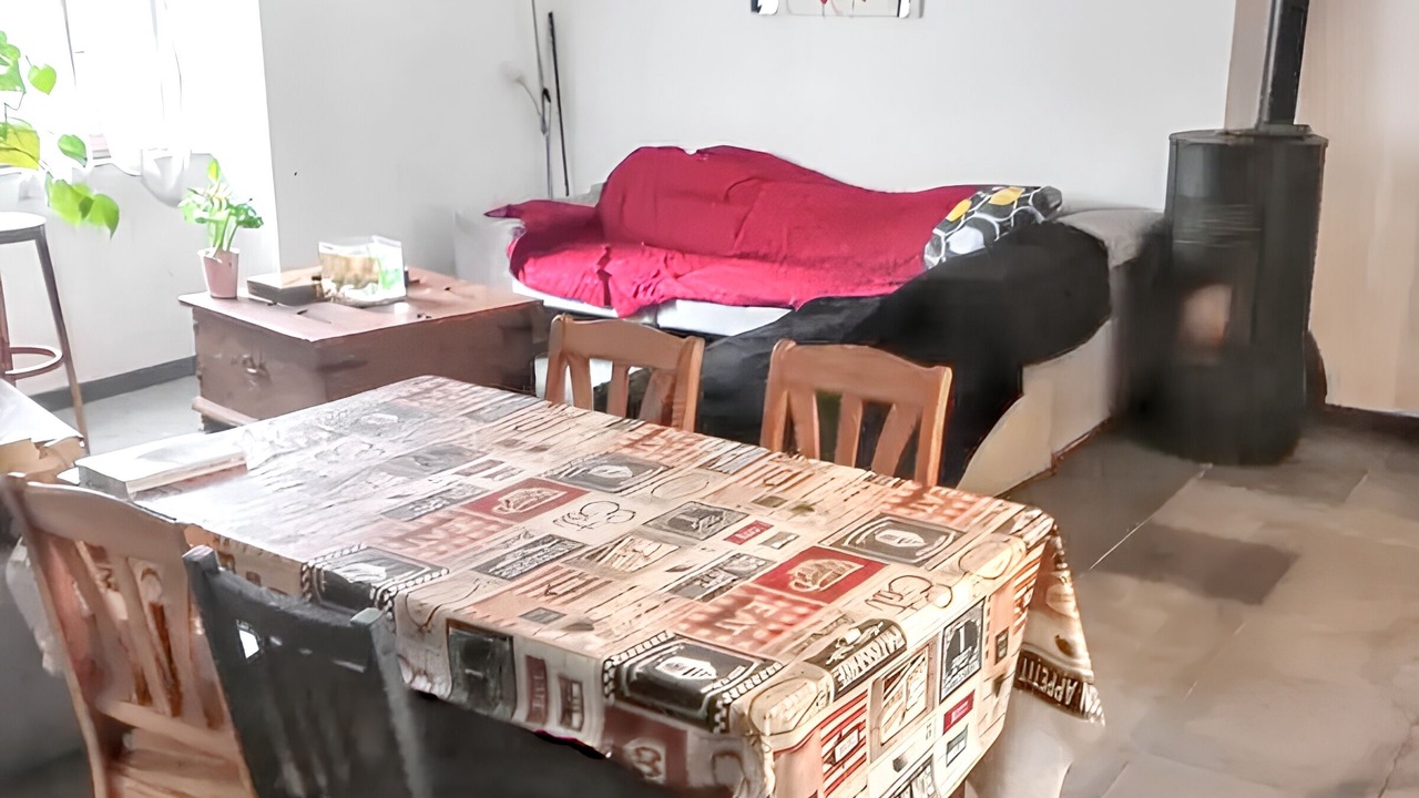 Photo of Livingroom in Prat-Bonrepaux