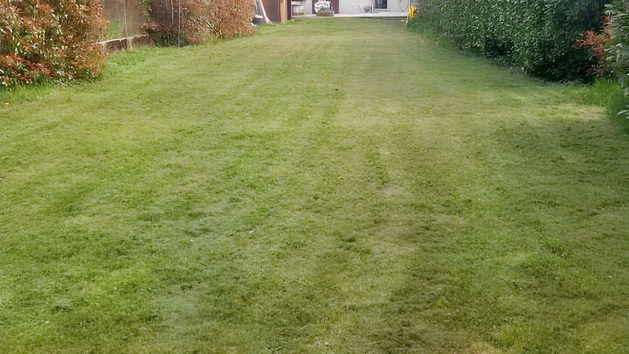 Photo of Outdoor in Prat-Bonrepaux