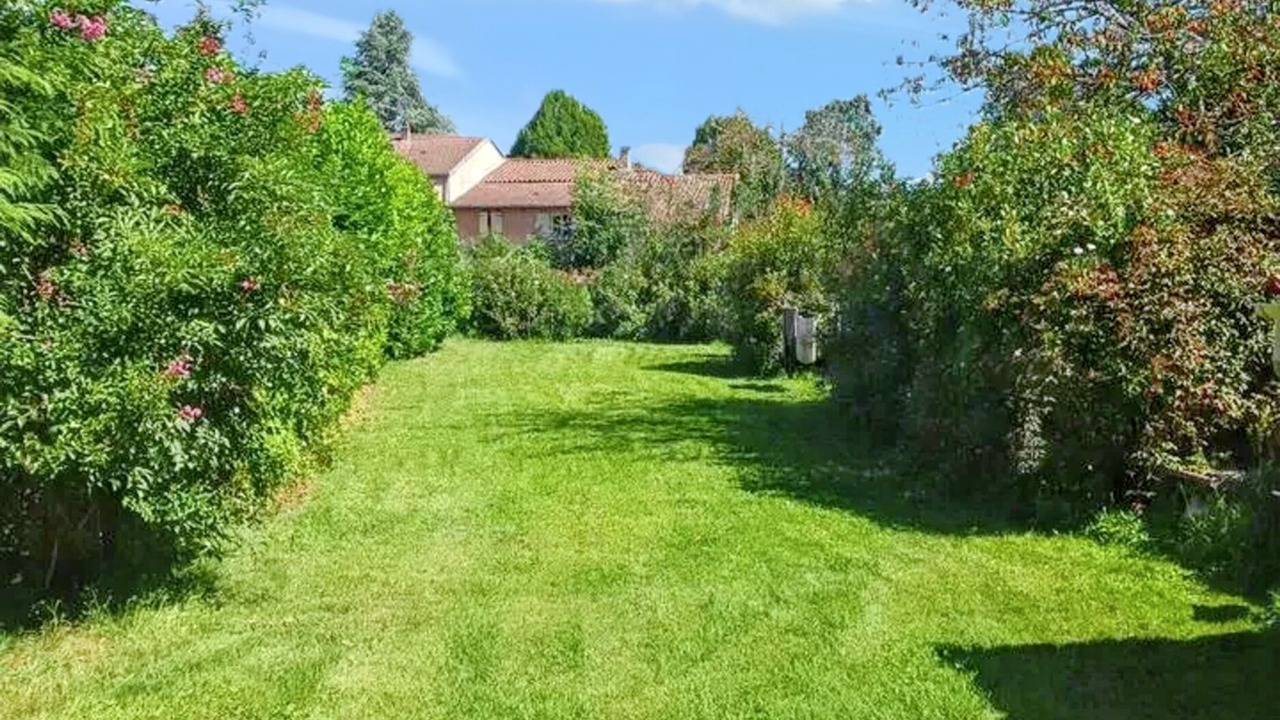 Photo of Outdoor in Prat-Bonrepaux