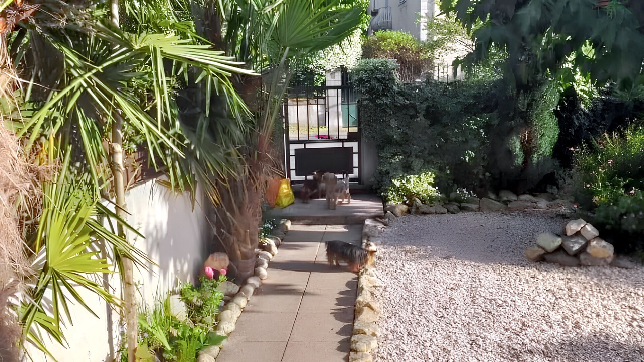 Photo of Outdoor in Prat-Bonrepaux