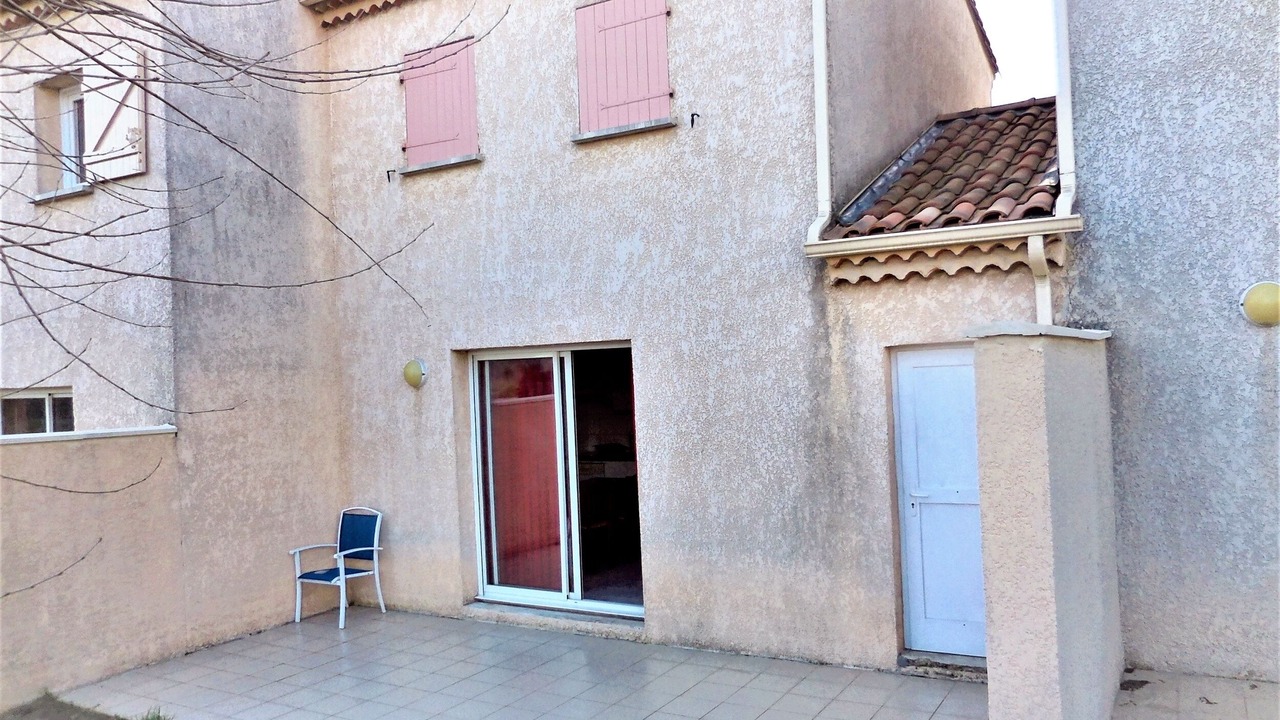 Photo of Others in Salavas