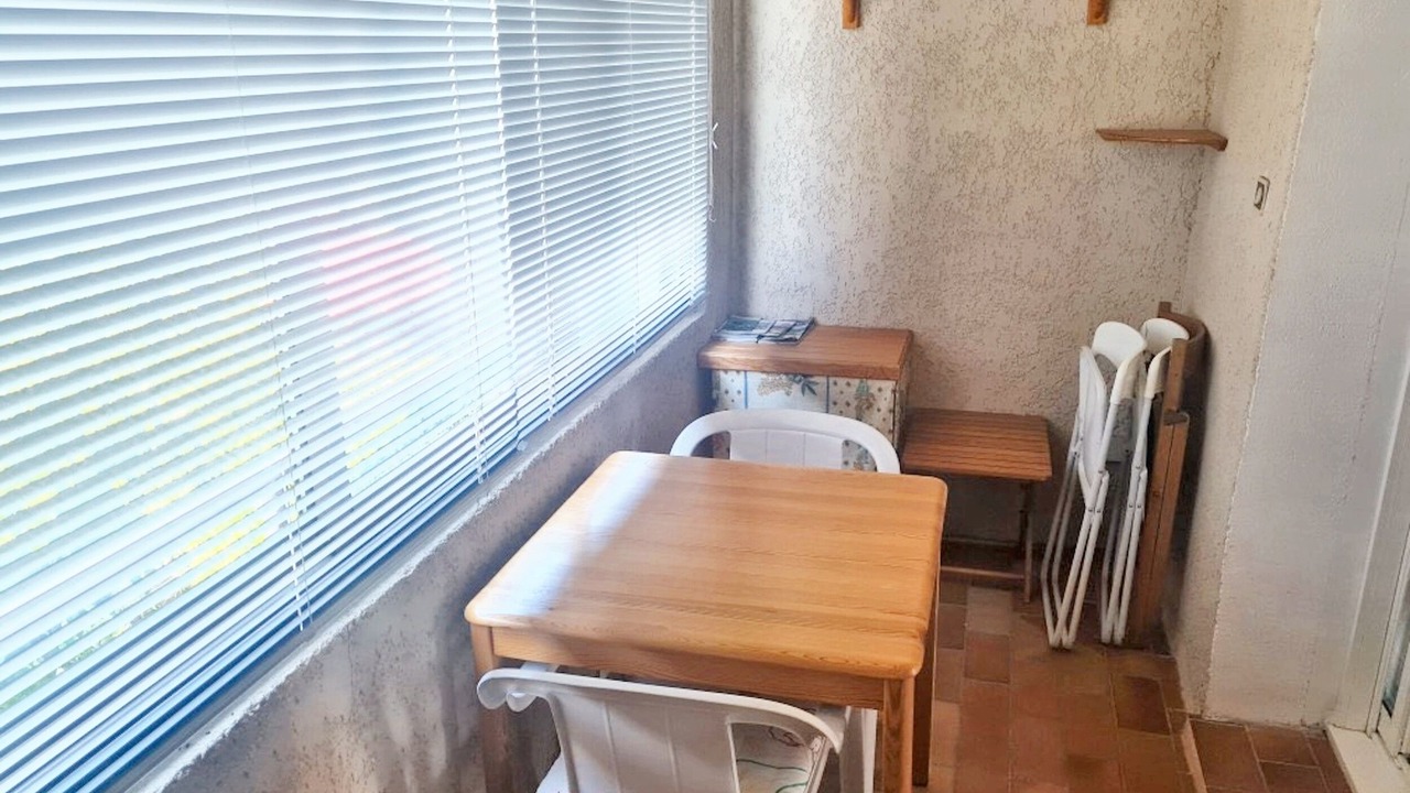 Photo of Others in Greoux-les-Bains