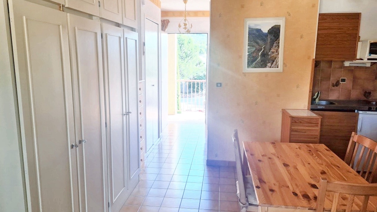 Photo of Others in Greoux-les-Bains