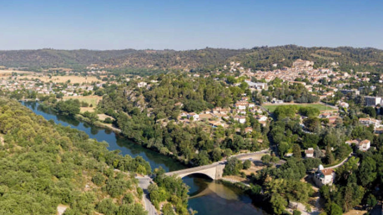 Photo of Others in Greoux-les-Bains