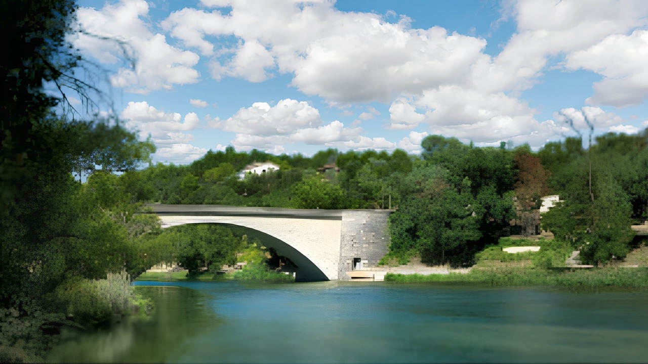 Photo of Others in Greoux-les-Bains