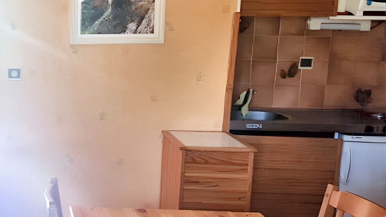 Photo of Others in Greoux-les-Bains