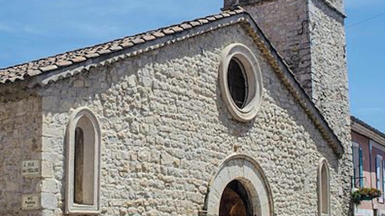 Photo of Others in Greoux-les-Bains