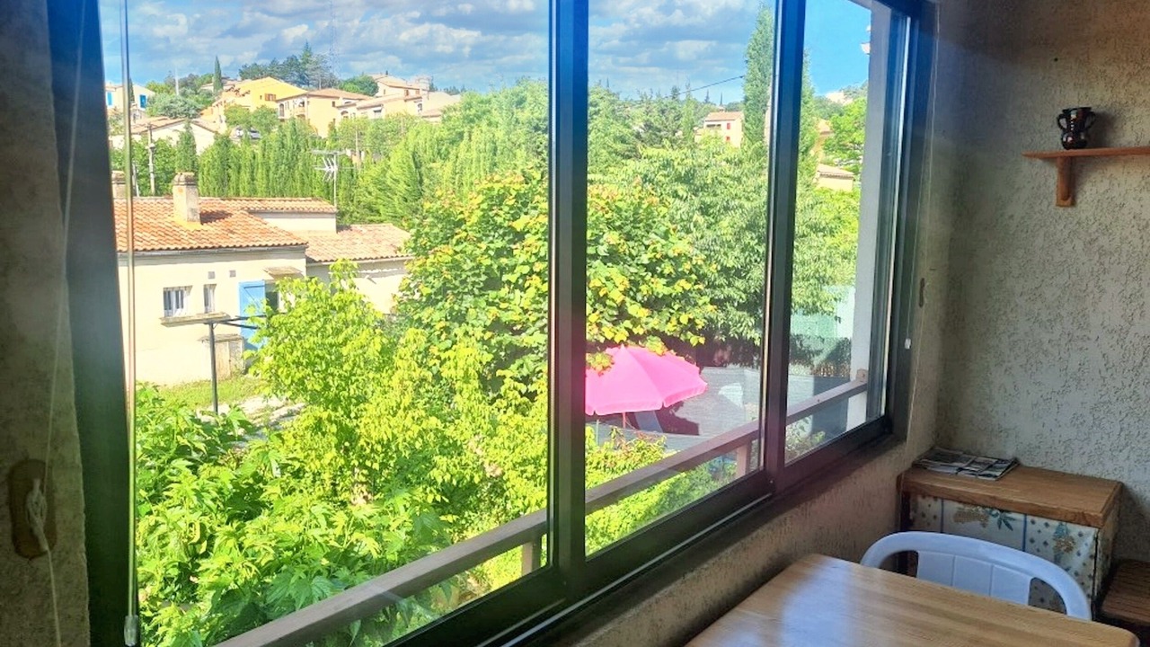 Photo of Others in Greoux-les-Bains