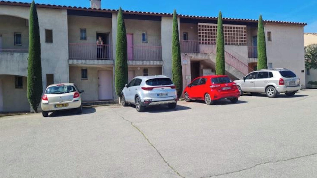 Photo of Others in Greoux-les-Bains