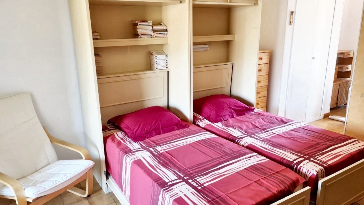 Photo of Others in Greoux-les-Bains