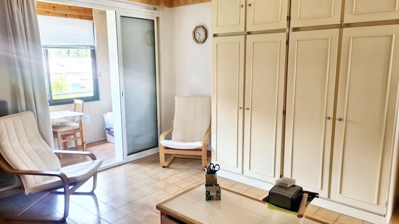 Photo of Livingroom in Greoux-les-Bains