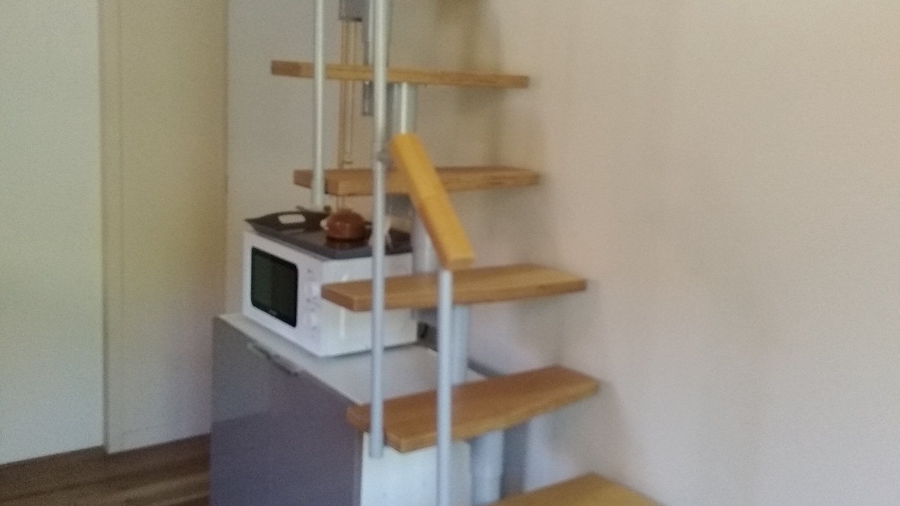 Photo of Others in Osses