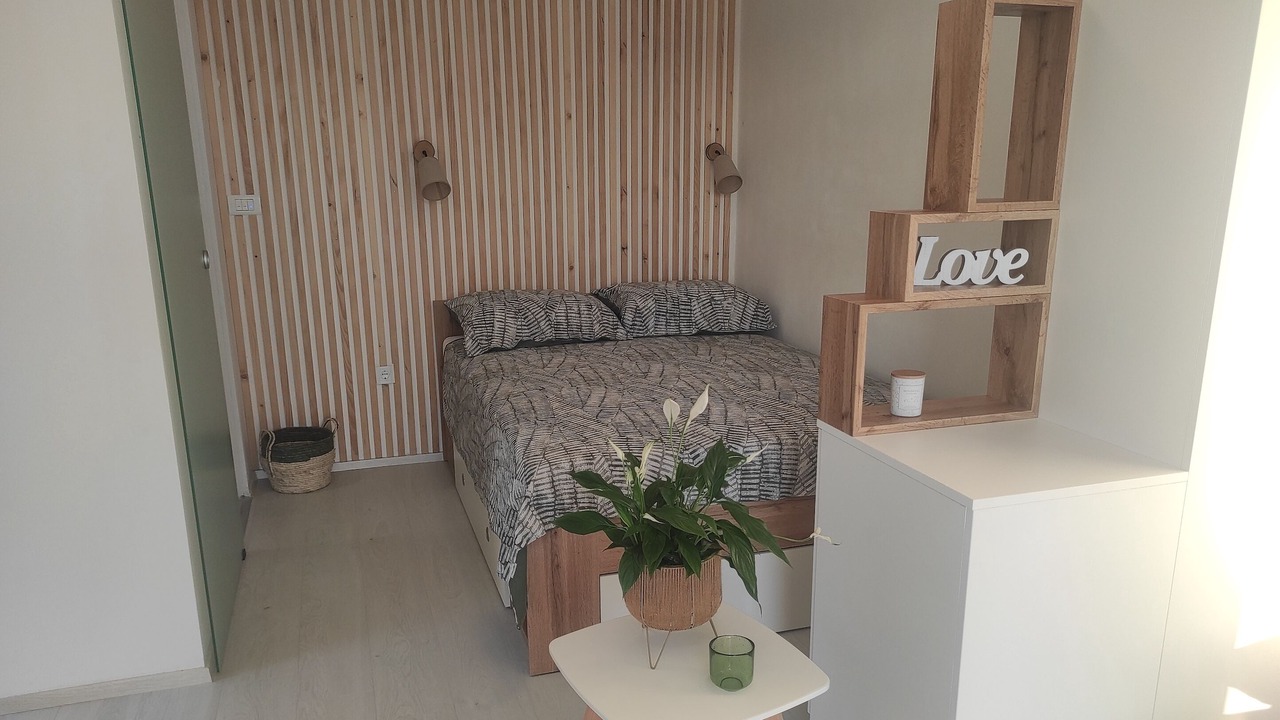 Photo of Livingroom in Ripenda Verbanci