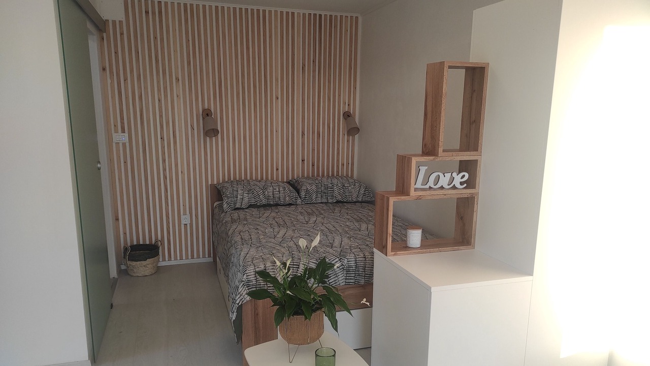 Photo of Livingroom in Ripenda Verbanci