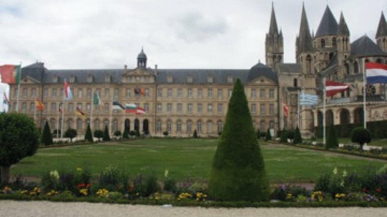 Photo of Others in La Grace de Dieu Ouest