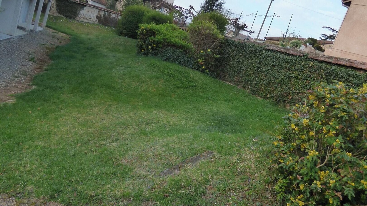 Photo of Others in Brioude