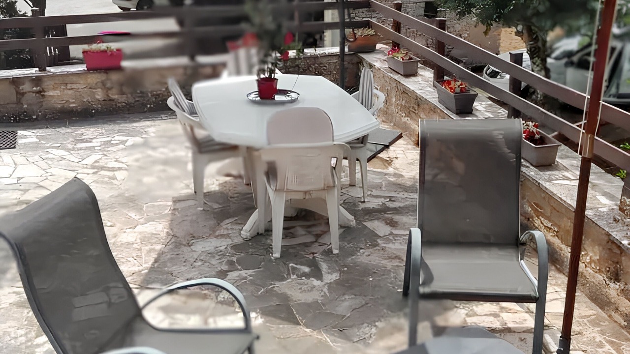 Photo of Others in Lavercantiere