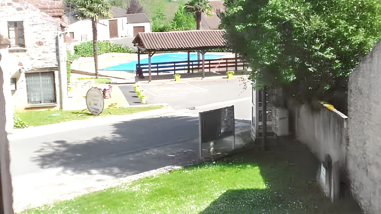 Photo of Outdoor in Lavercantiere
