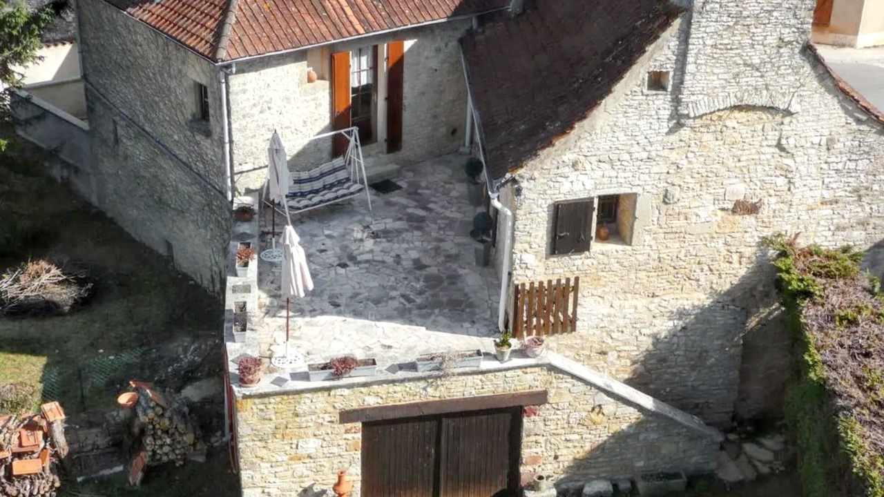 Photo of Others in Lavercantiere