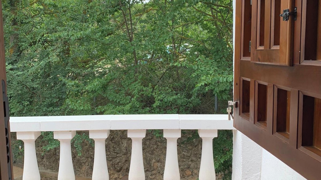 Photo of Outdoor in Querol