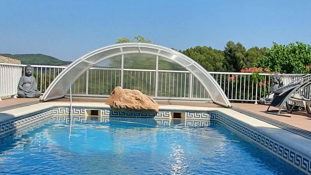 Photo of Outdoor in Querol