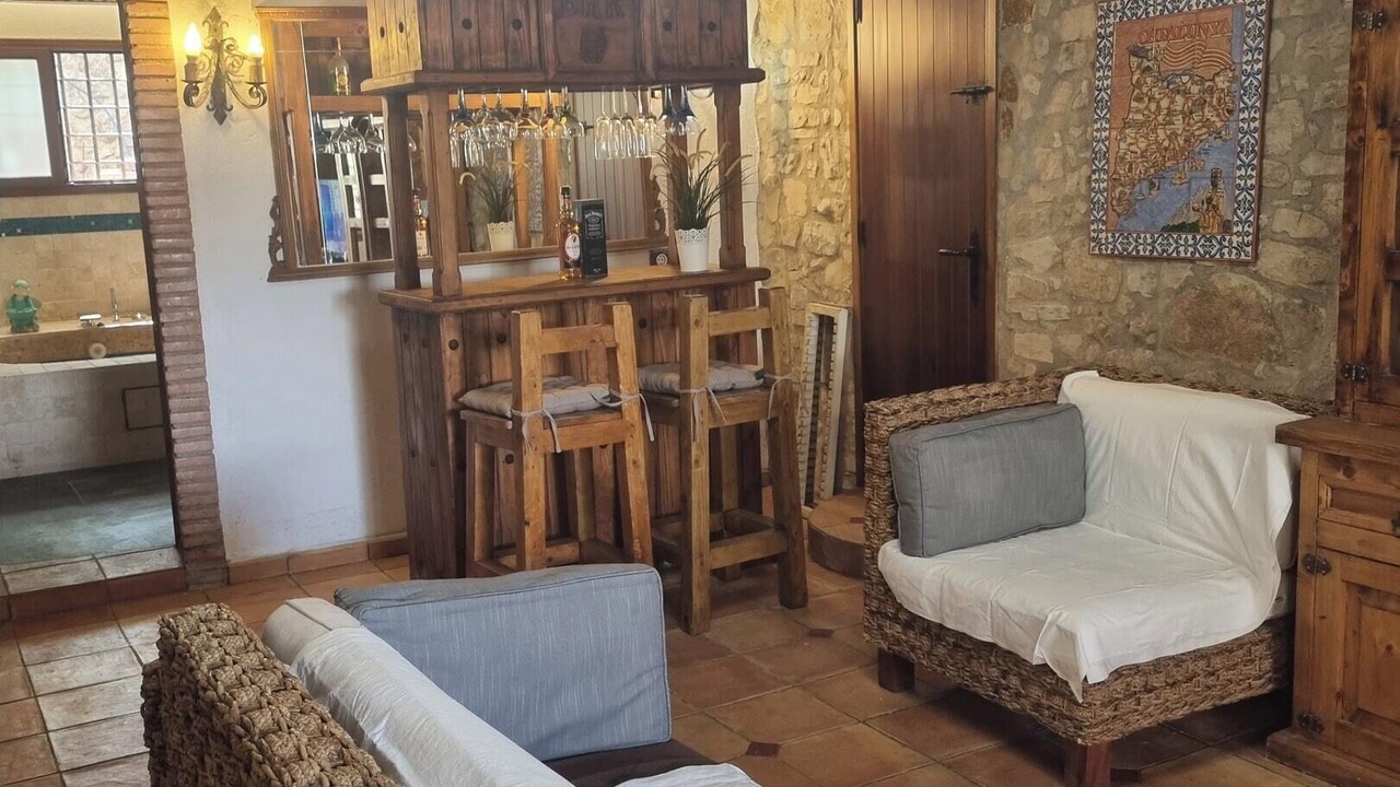 Photo of Others in Querol