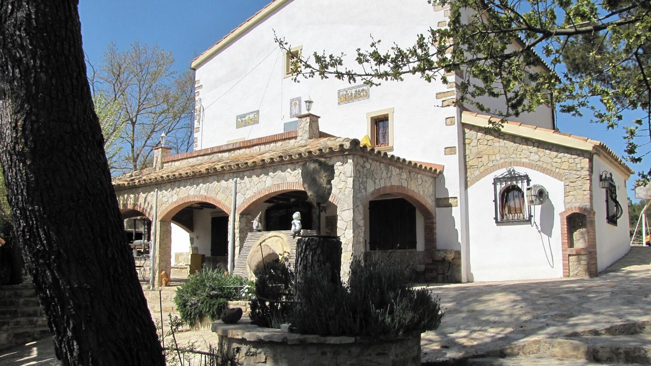 Photo of Others in Querol
