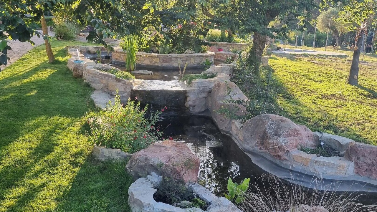 Photo of Outdoor in Querol