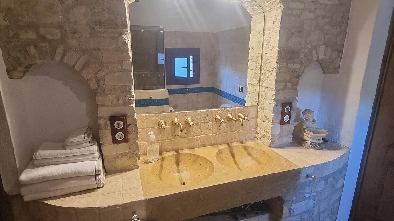 Photo of Livingroom in Querol