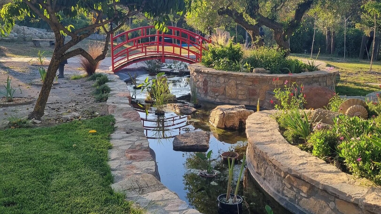 Photo of Outdoor in Querol