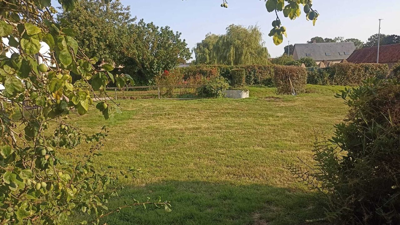 Photo of Others in Berneval-le-Grand