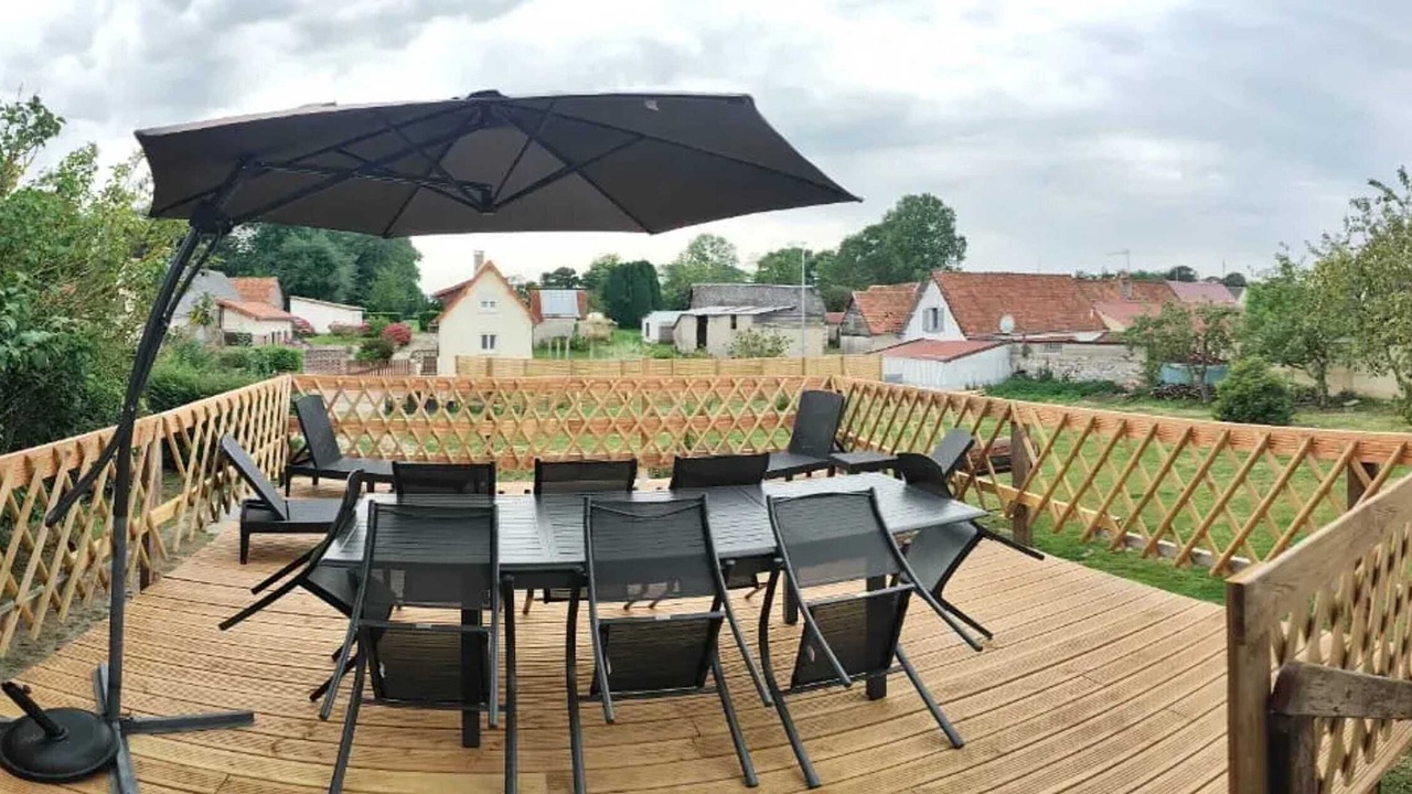 Photo of Others in Berneval-le-Grand
