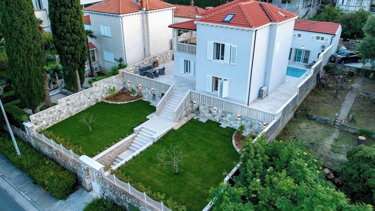 Photo of Outdoor in Babin Kuk