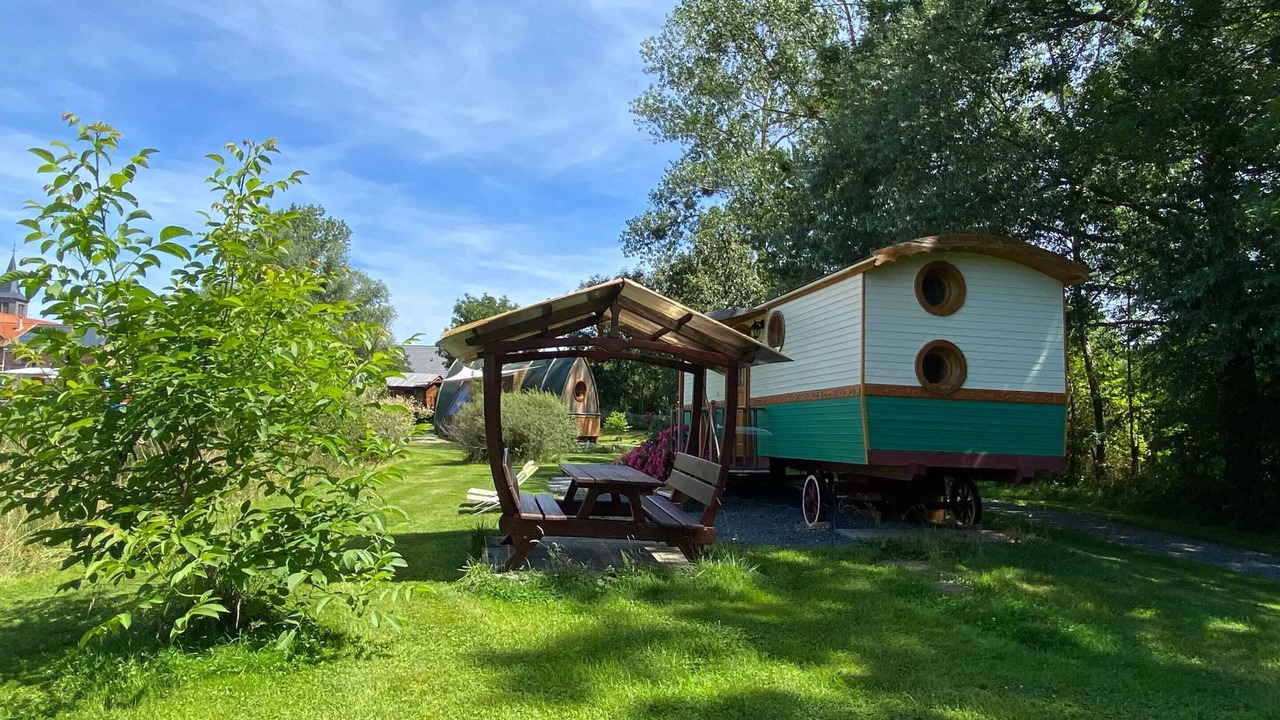 Photo of Others in Saint-Pardoux