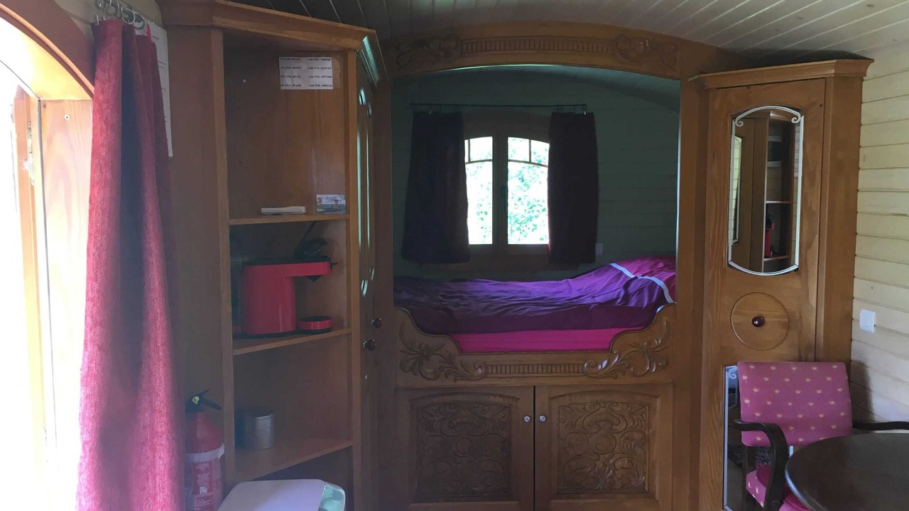 Photo of Others in Saint-Pardoux