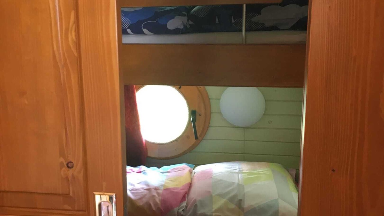 Photo of Others in Saint-Pardoux