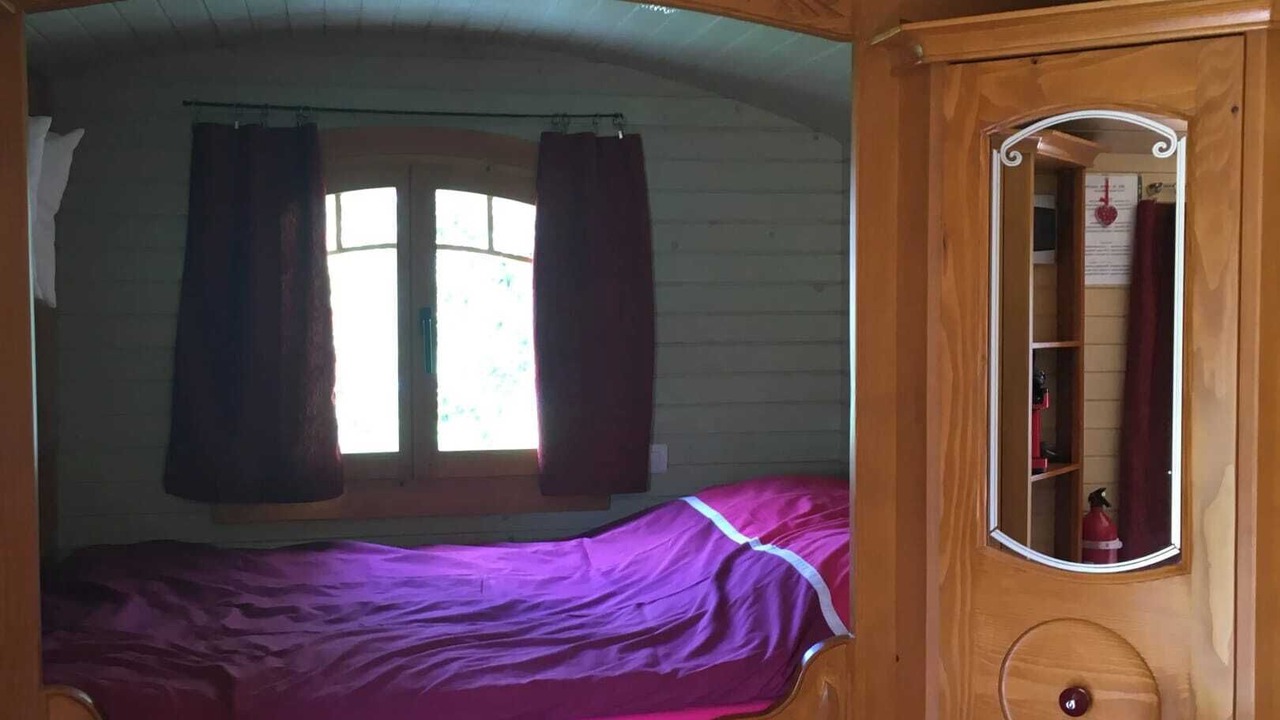 Photo of Others in Saint-Pardoux