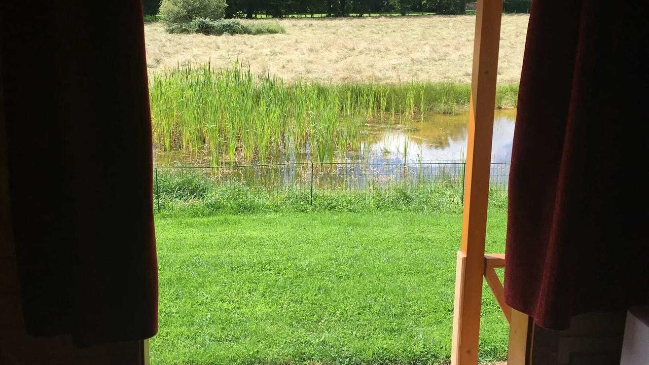 Photo of Outdoor in Saint-Pardoux