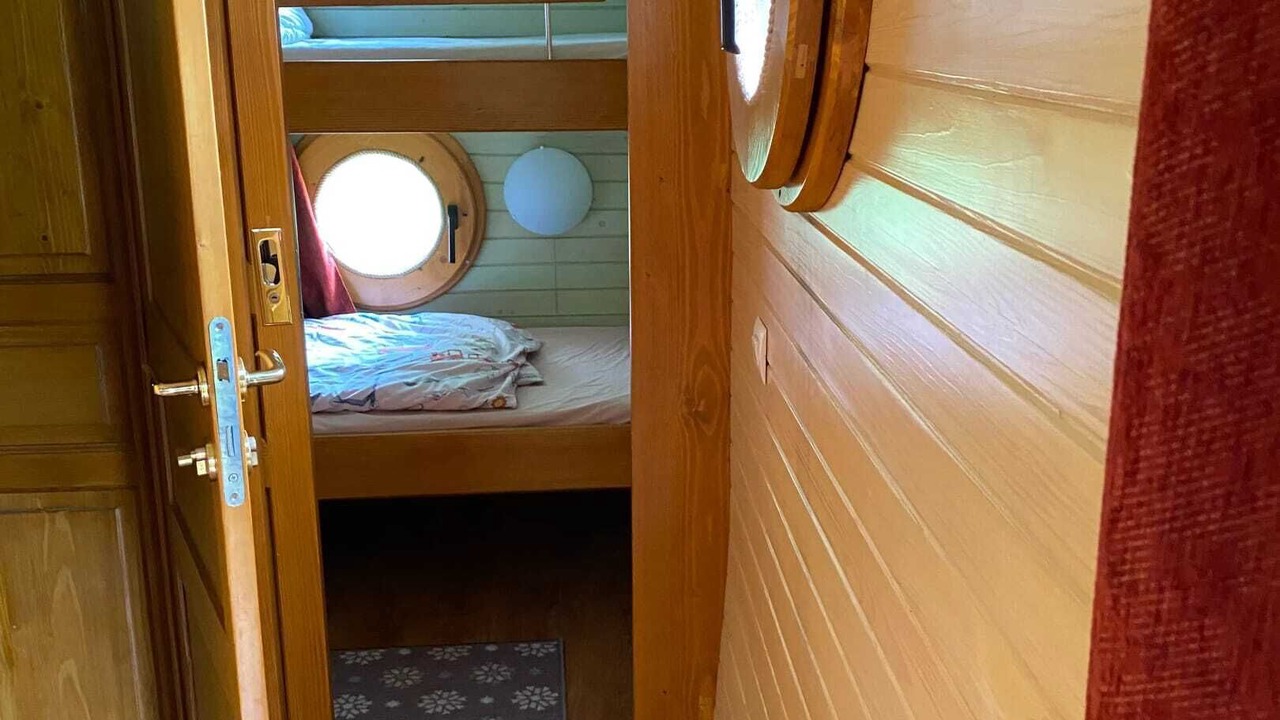 Photo of Others in Saint-Pardoux