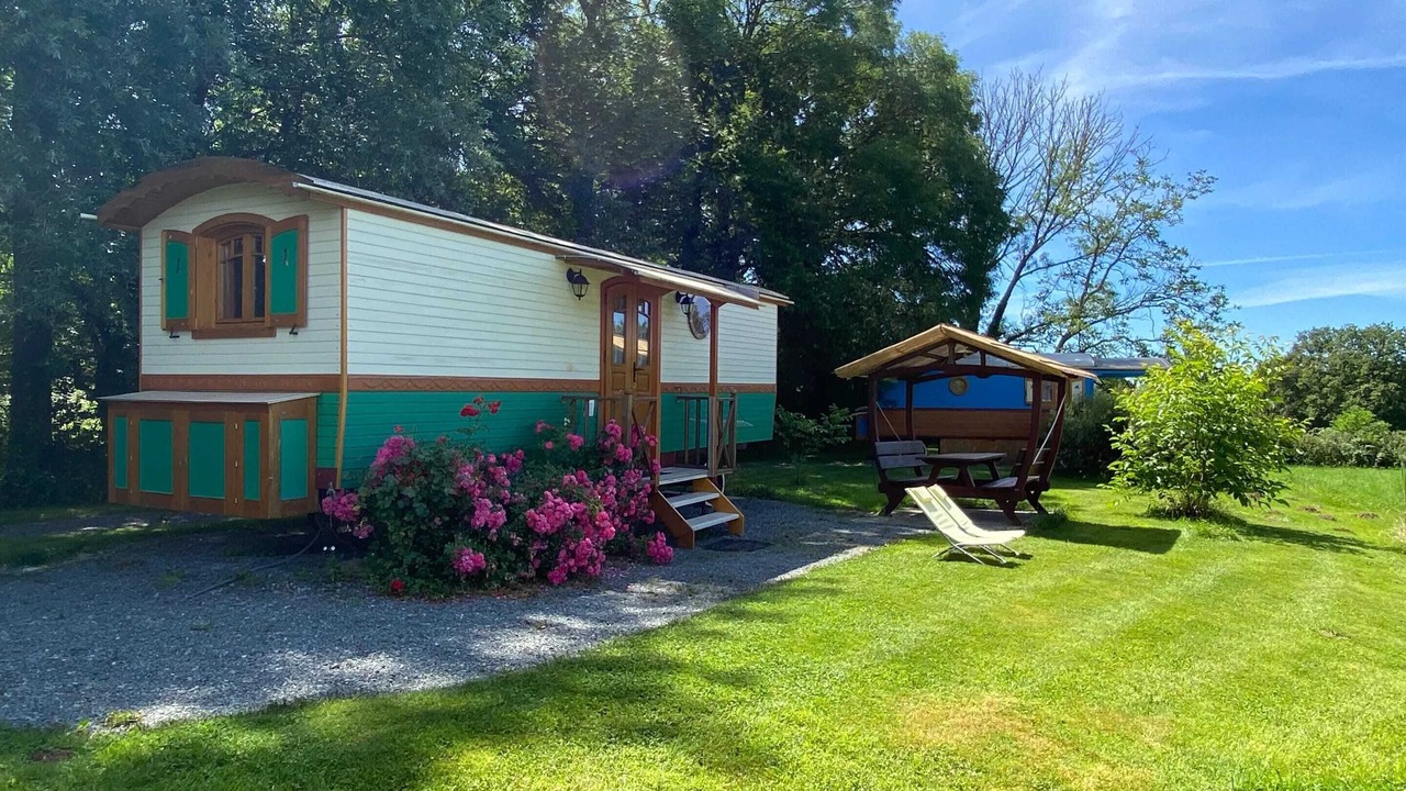 Photo of Others in Saint-Pardoux