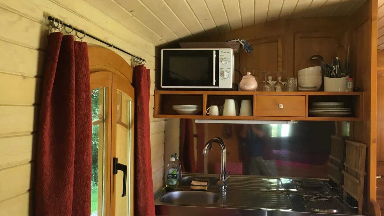 Photo of Others in Saint-Pardoux