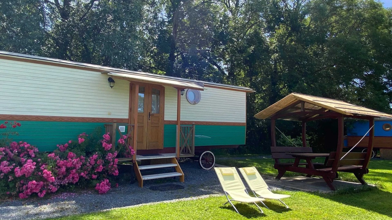 Photo of Others in Saint-Pardoux