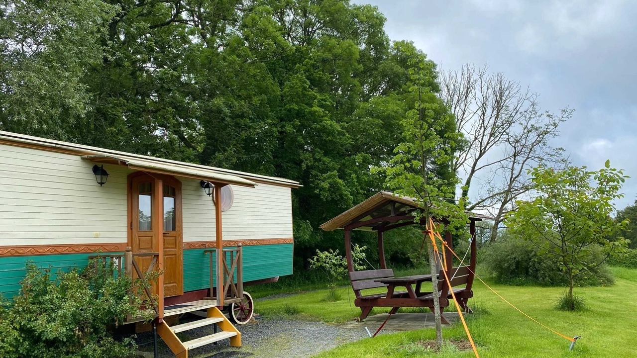 Photo of Others in Saint-Pardoux