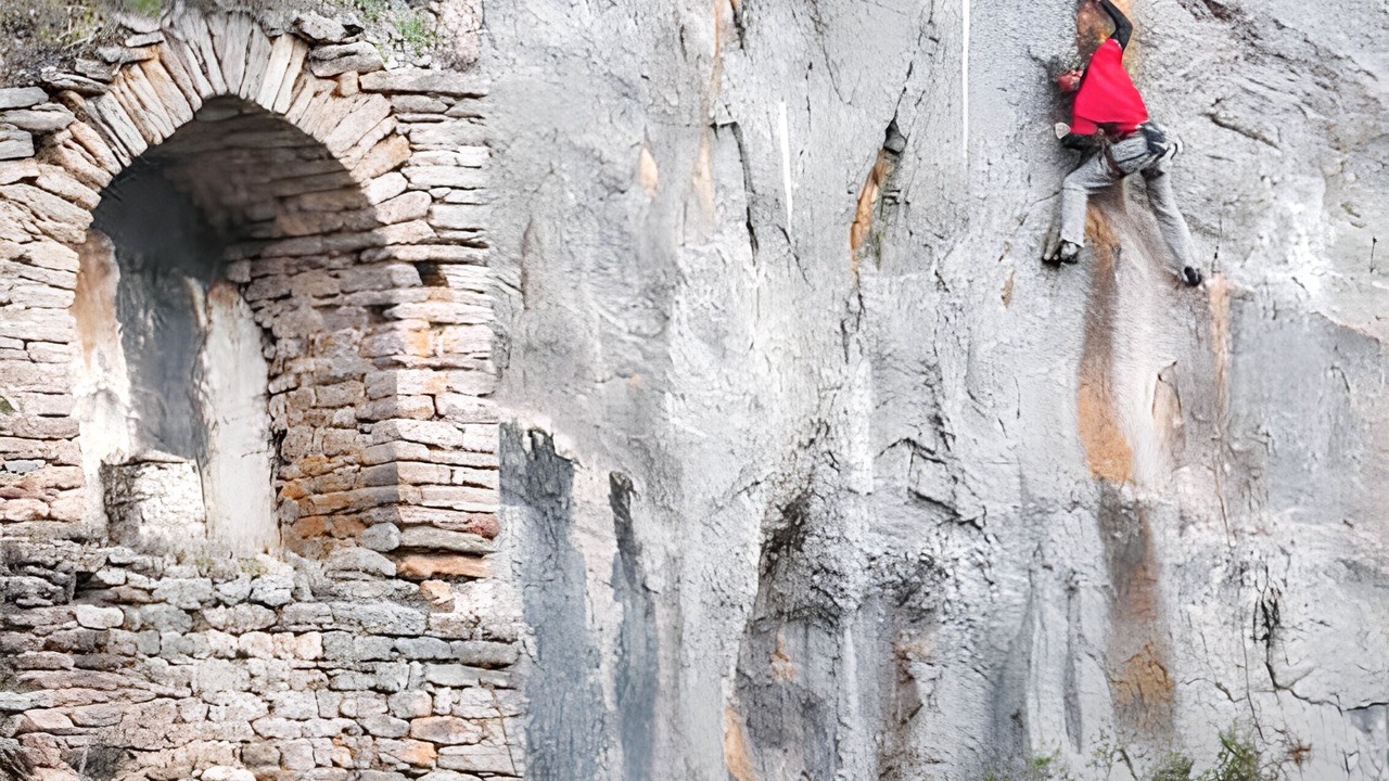 Photo of Others in Caunes-Minervois