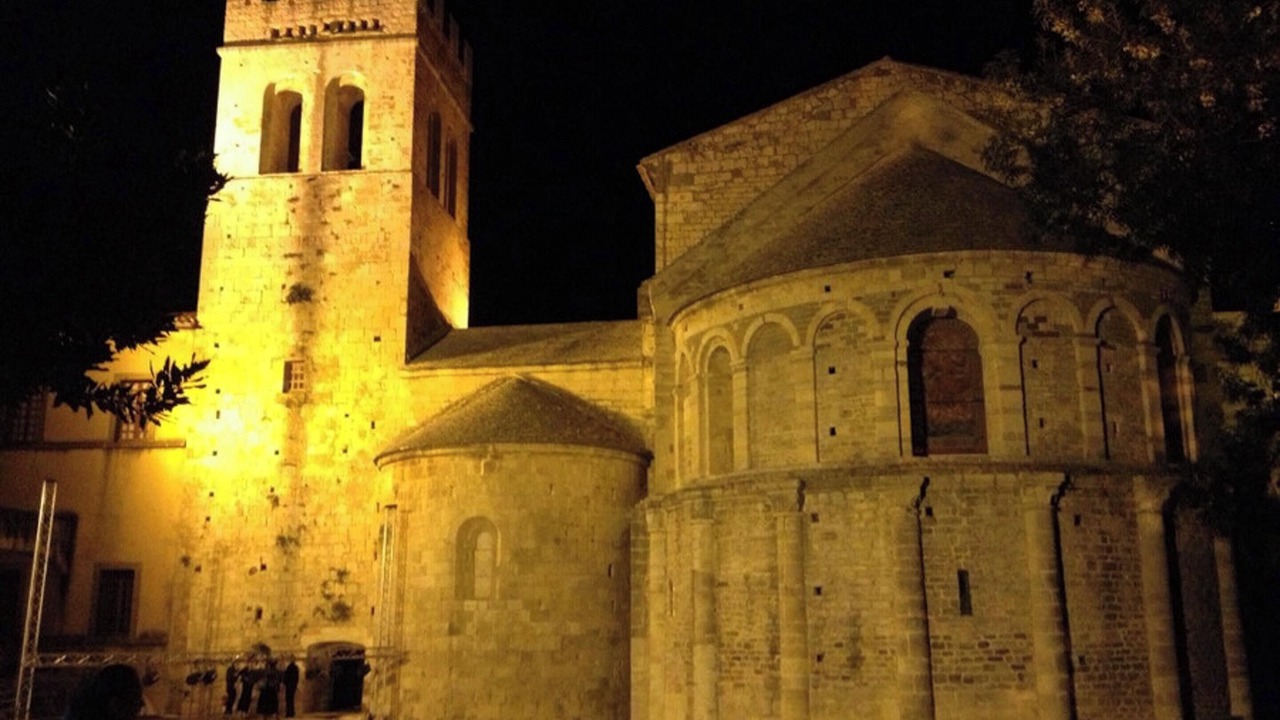Photo of Others in Caunes-Minervois