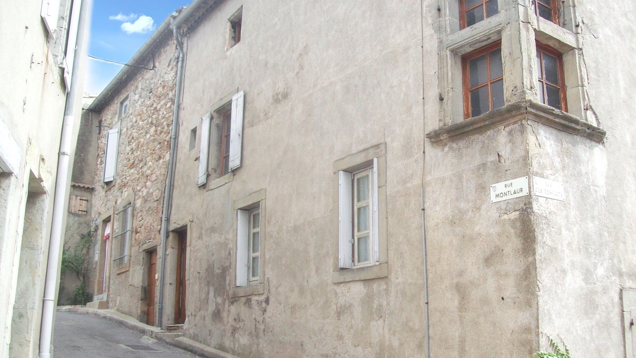 Photo of Others in Caunes-Minervois