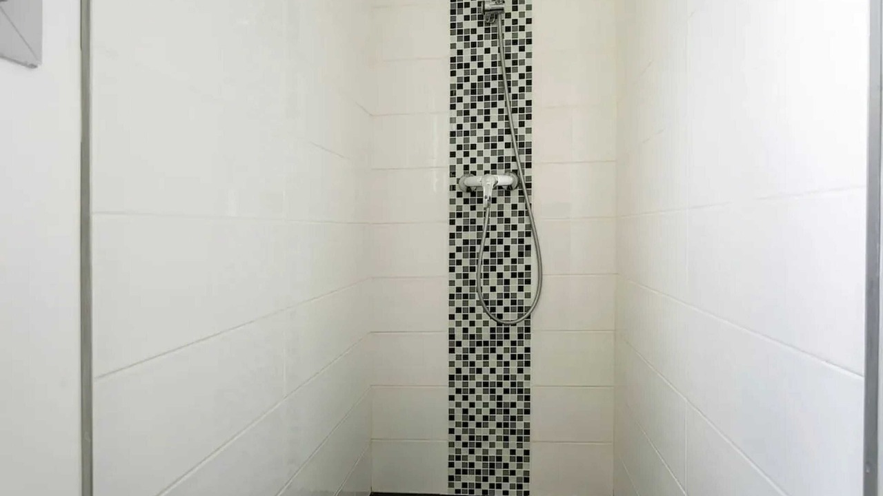 Photo of Bathroom in Marsillargues