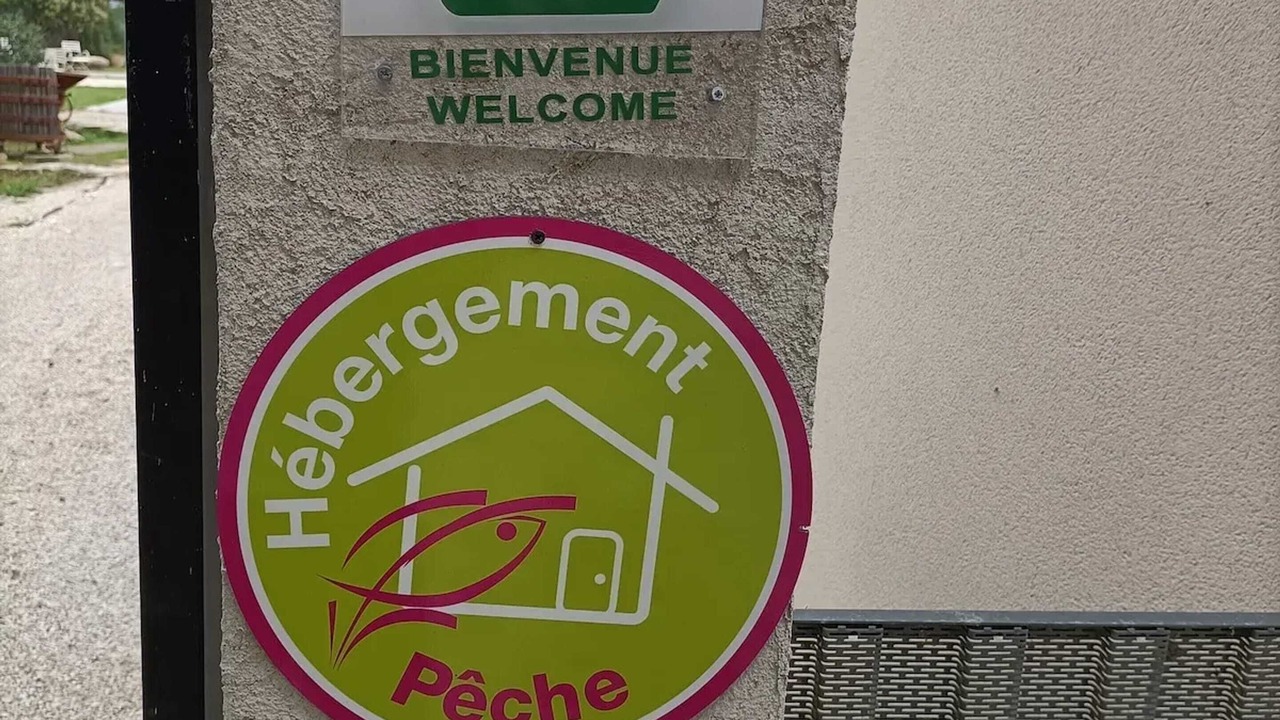 Photo of Outdoor in Marsillargues